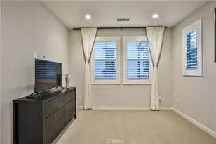 1419 N Indian Hill Blvd, Claremont, CA 91711 - Photo 23