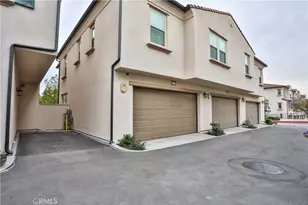 1419 N Indian Hill Blvd, Claremont, CA 91711 - Photo 39
