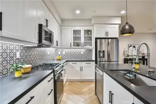 1419 N Indian Hill Blvd, Claremont, CA 91711 - Photo 17
