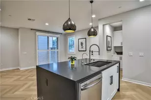 1419 N Indian Hill Blvd, Claremont, CA 91711 - Photo 19