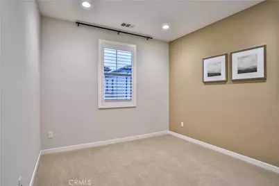 1419 N Indian Hill Boulevard, Claremont, CA 91711 - Photo 33