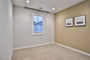 1419 N Indian Hill Blvd, Claremont, CA 91711 - Photo 33