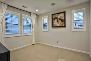 1419 N Indian Hill Blvd, Claremont, CA 91711 - Photo 23