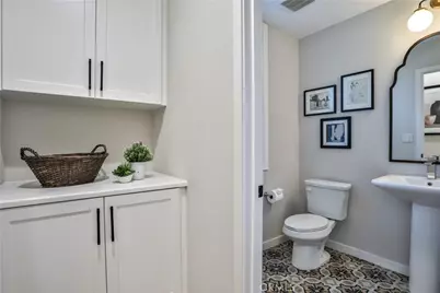 1419 N Indian Hill Boulevard, Claremont, CA 91711 - Photo 19