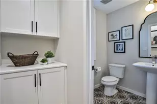 1419 N Indian Hill Blvd, Claremont, CA 91711 - Photo 19