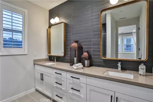 1419 N Indian Hill Blvd, Claremont, CA 91711 - Photo 27