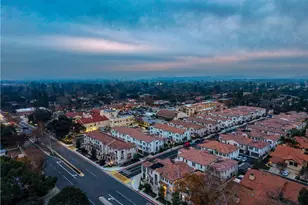 1419 N Indian Hill Blvd, Claremont, CA 91711 - Photo 49