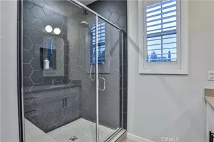 1419 N Indian Hill Blvd, Claremont, CA 91711 - Photo 29