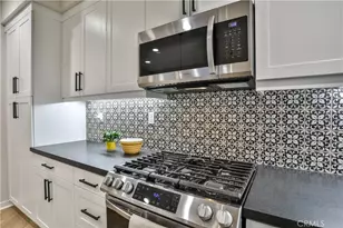 1419 N Indian Hill Blvd, Claremont, CA 91711 - Photo 17