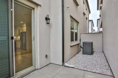 1419 N Indian Hill Boulevard, Claremont, CA 91711 - Photo 37