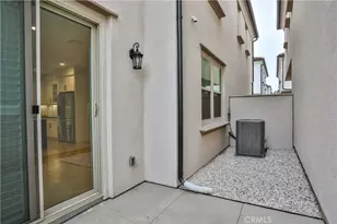 1419 N Indian Hill Blvd, Claremont, CA 91711 - Photo 37