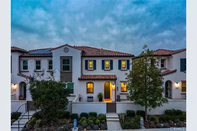 1419 N Indian Hill Boulevard, Claremont, CA 91711 - Photo 47