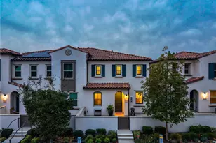 1419 N Indian Hill Blvd, Claremont, CA 91711 - Photo 47