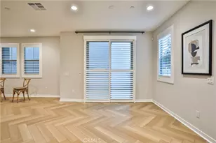 1419 N Indian Hill Blvd, Claremont, CA 91711 - Photo 7