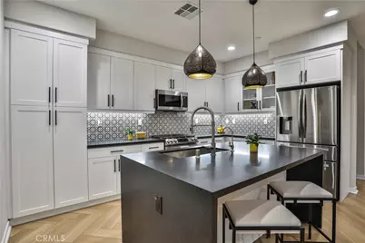 1419 N Indian Hill Boulevard, Claremont, CA 91711 - Photo 15