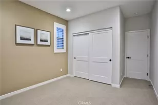 1419 N Indian Hill Blvd, Claremont, CA 91711 - Photo 35