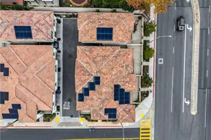 1419 N Indian Hill Blvd, Claremont, CA 91711 - Photo 41