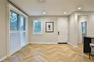 1419 N Indian Hill Blvd, Claremont, CA 91711 - Photo 9