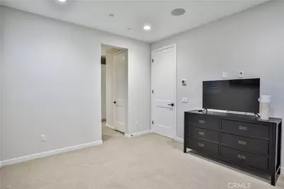 1419 N Indian Hill Boulevard, Claremont, CA 91711 - Photo 25