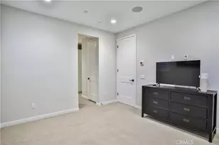 1419 N Indian Hill Blvd, Claremont, CA 91711 - Photo 25