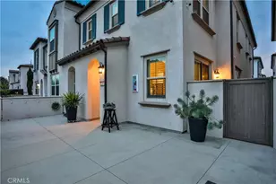 1419 N Indian Hill Blvd, Claremont, CA 91711 - Photo 43