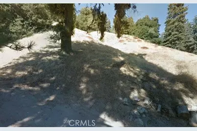 0 Burnt Mill Canyon, Cedarpines Park, CA 92322 - Photo 3