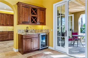 13 Cassis, Rancho Mirage, CA 92270 - Photo 13