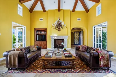 13 Cassis, Rancho Mirage, CA 92270 - Photo 9