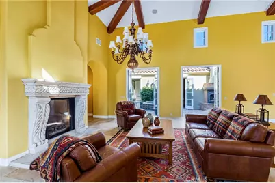 13 Cassis, Rancho Mirage, CA 92270 - Photo 11