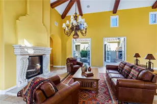 13 Cassis, Rancho Mirage, CA 92270 - Photo 11