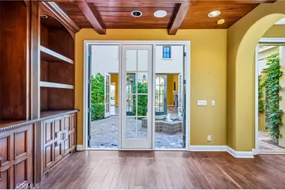 13 Cassis, Rancho Mirage, CA 92270 - Photo 33