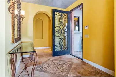 13 Cassis, Rancho Mirage, CA 92270 - Photo 9