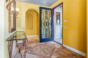 13 Cassis, Rancho Mirage, CA 92270 - Photo 9