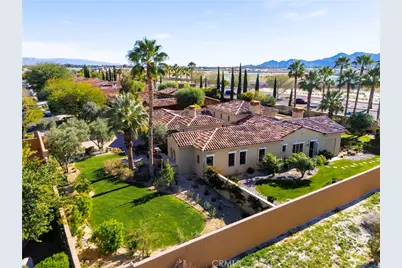 13 Cassis, Rancho Mirage, CA 92270 - Photo 49