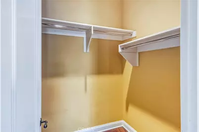 13 Cassis, Rancho Mirage, CA 92270 - Photo 29