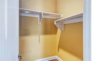 13 Cassis, Rancho Mirage, CA 92270 - Photo 29