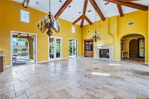 13 Cassis, Rancho Mirage, CA 92270 - Photo 13