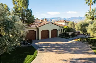 13 Cassis, Rancho Mirage, CA 92270 - Photo 3