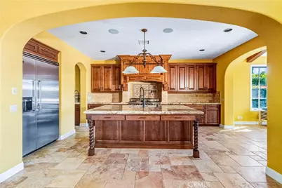 13 Cassis, Rancho Mirage, CA 92270 - Photo 19