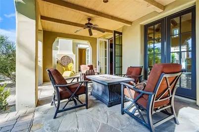 13 Cassis, Rancho Mirage, CA 92270 - Photo 37