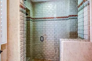 13 Cassis, Rancho Mirage, CA 92270 - Photo 35