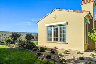 13 Cassis, Rancho Mirage, CA 92270 - Photo 59