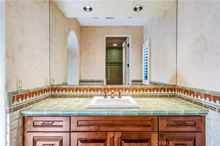 13 Cassis, Rancho Mirage, CA 92270 - Photo 51