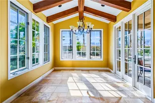 13 Cassis, Rancho Mirage, CA 92270 - Photo 23