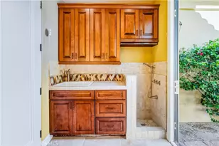 13 Cassis, Rancho Mirage, CA 92270 - Photo 27