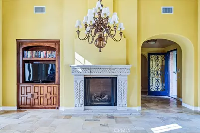 13 Cassis, Rancho Mirage, CA 92270 - Photo 11