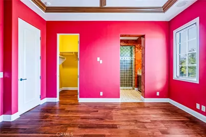 13 Cassis, Rancho Mirage, CA 92270 - Photo 25