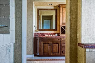 13 Cassis, Rancho Mirage, CA 92270 - Photo 35