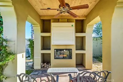 13 Cassis, Rancho Mirage, CA 92270 - Photo 43