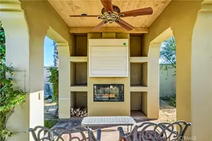 13 Cassis, Rancho Mirage, CA 92270 - Photo 43
